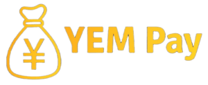 YEM Payment Gateway